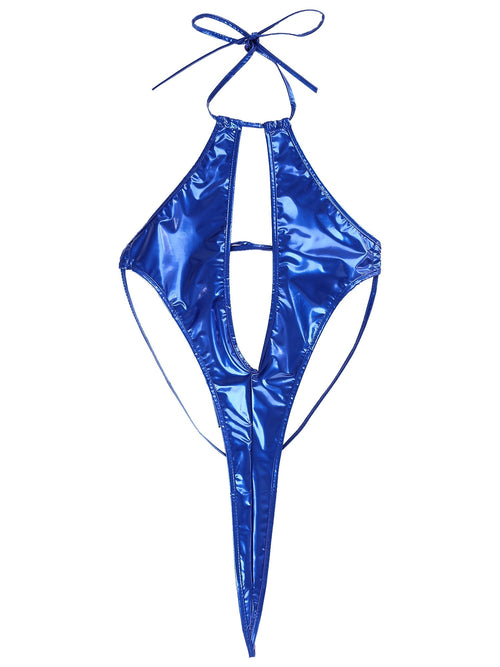 Bleu
