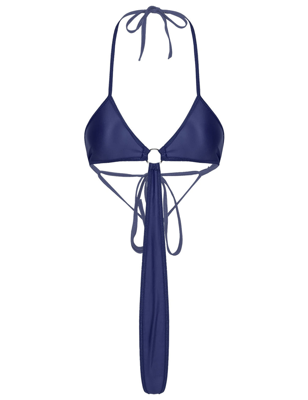 Bikini Sexy 1 pièce