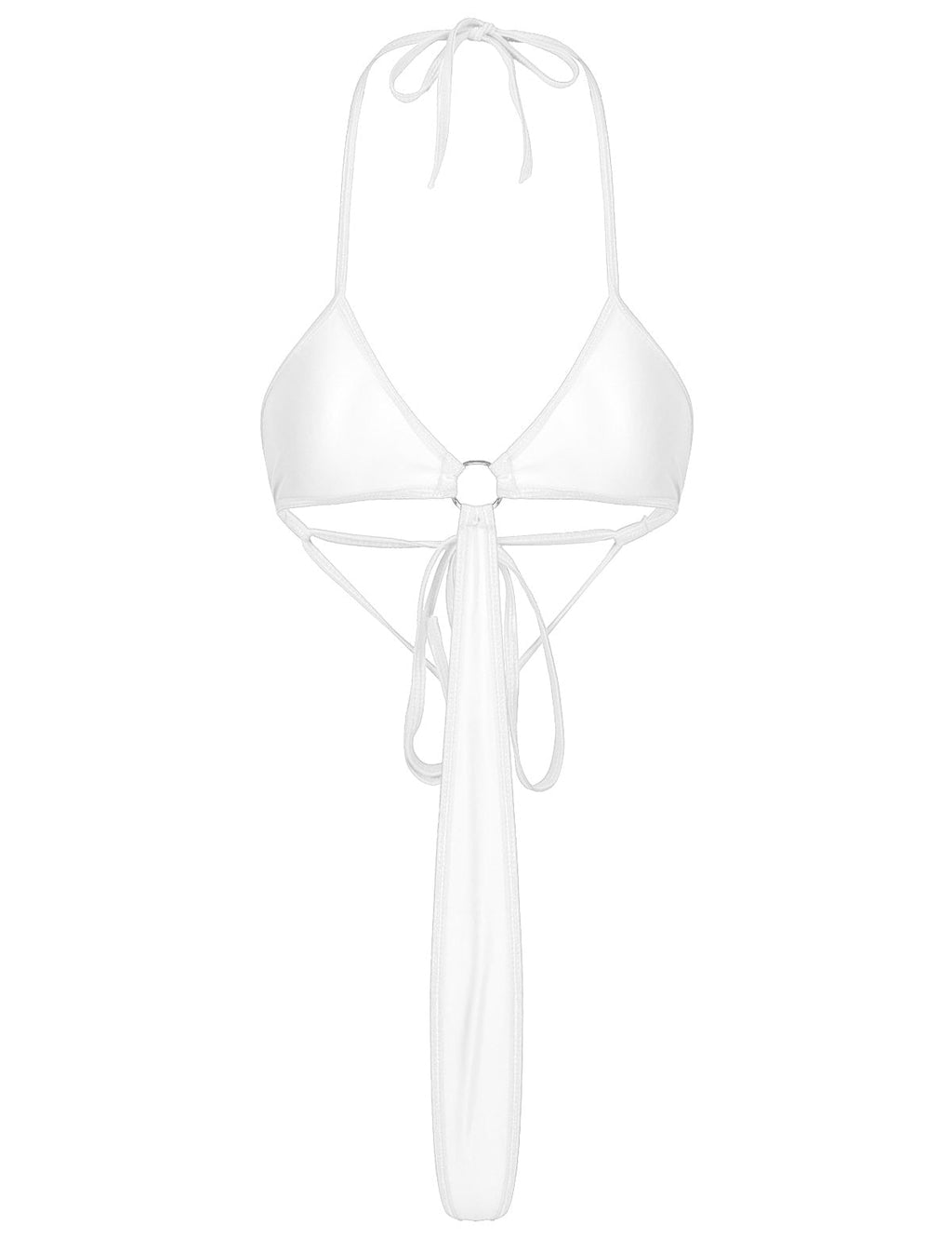 Bikini Sexy 1 pièce