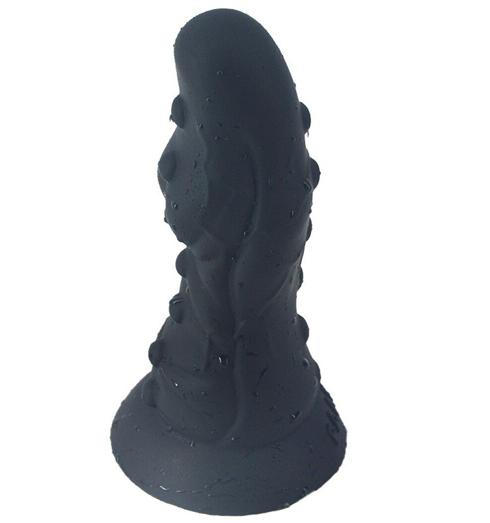 Gode Dragon