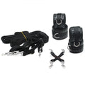 Kit Bondage 50 nuances