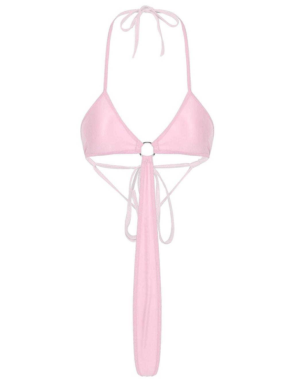 Bikini Sexy 1 pièce