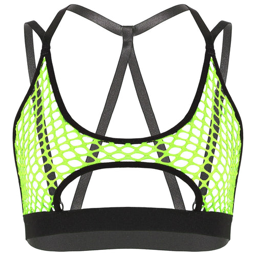 Vert Fluo