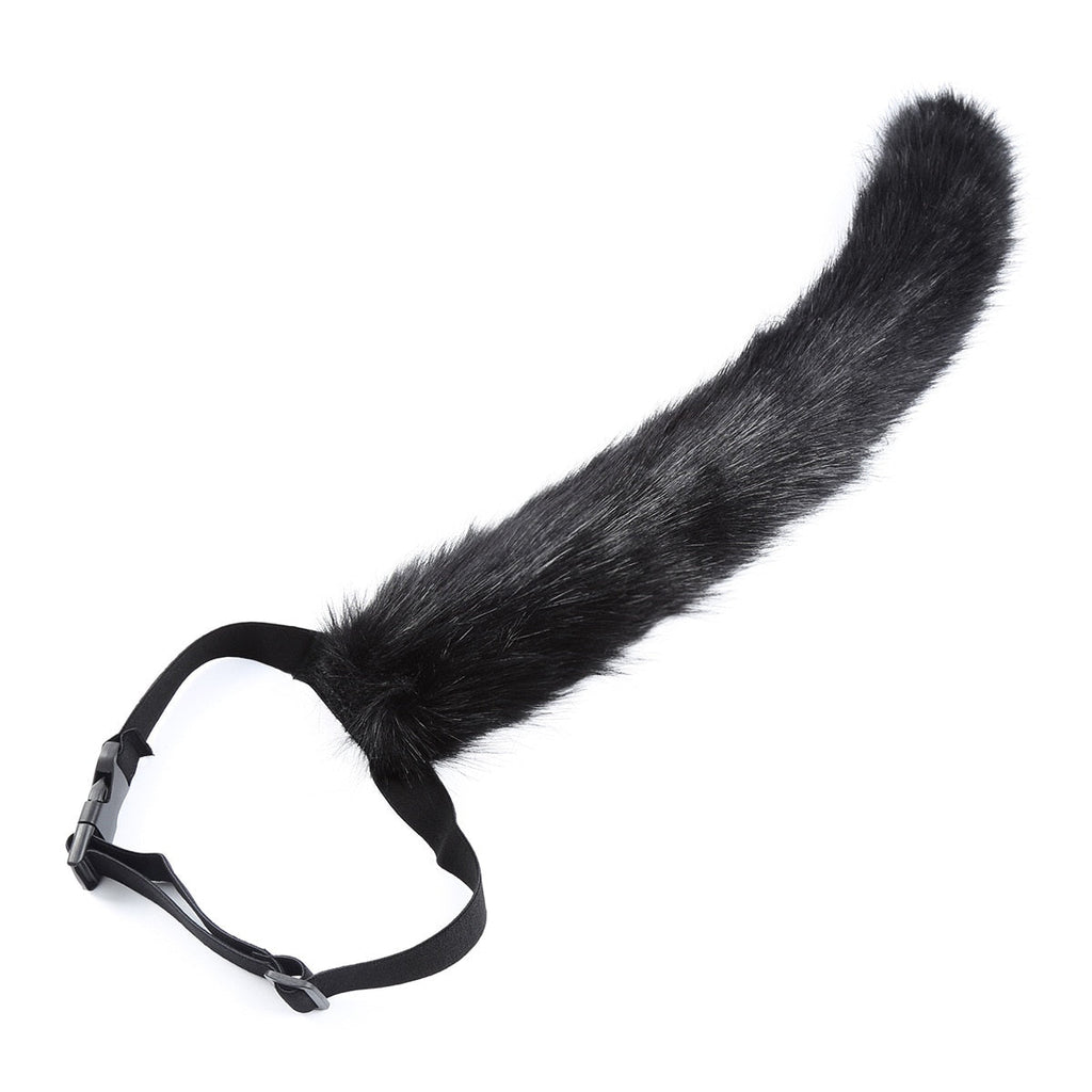 Kit BDSM Petplay