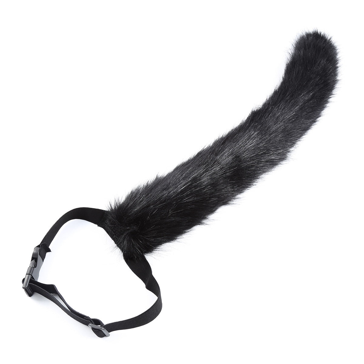 Kit BDSM Petplay