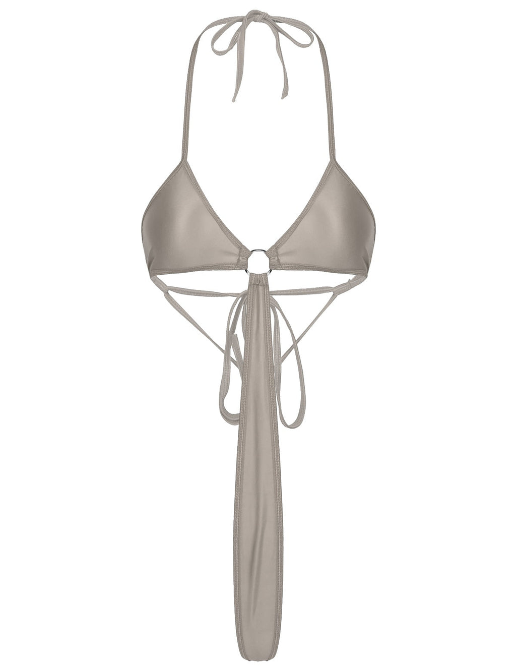 Bikini Sexy 1 pièce