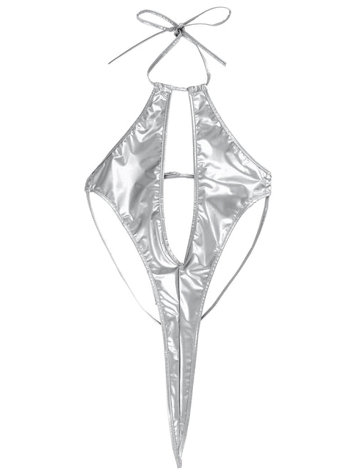 Argent