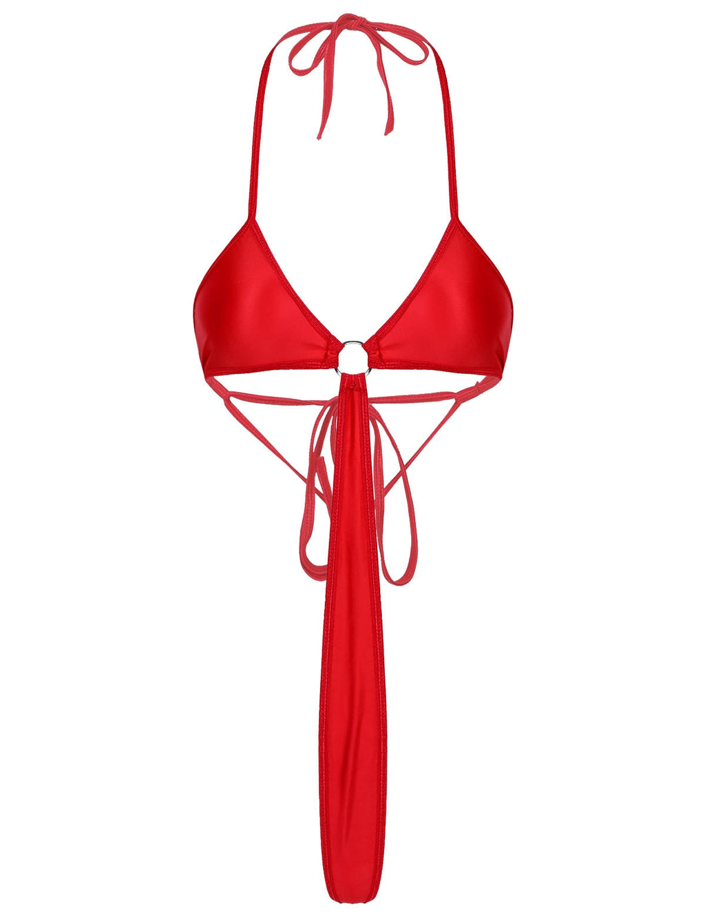 Bikini Sexy 1 pièce