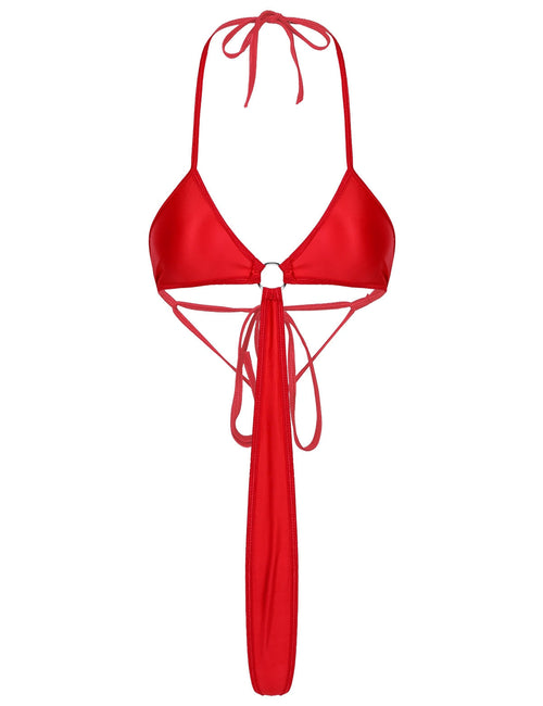 Rouge