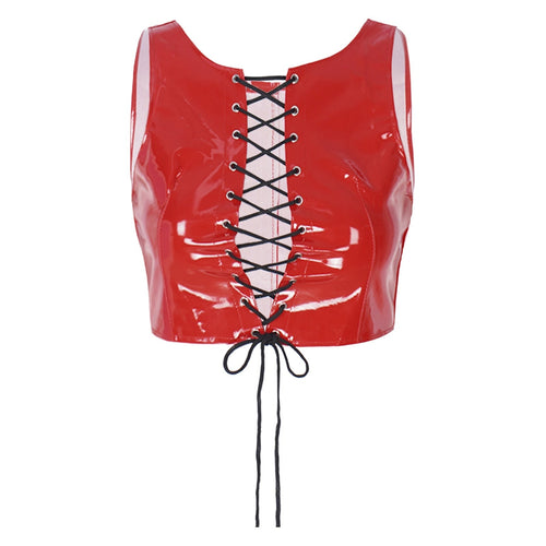 Rouge