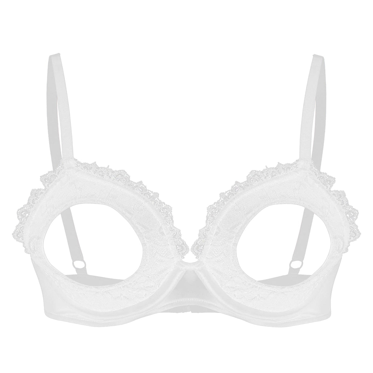 Soutien-Gorge Dentelle