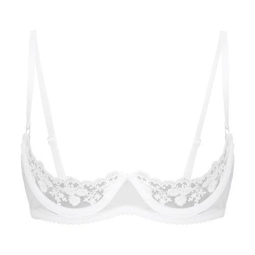 Blanc