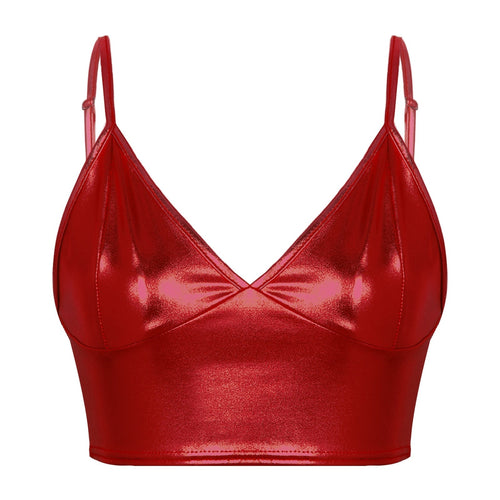 Rouge