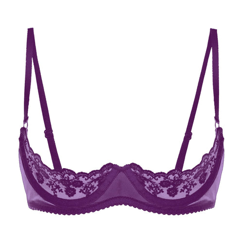 Violet
