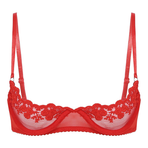 Rouge