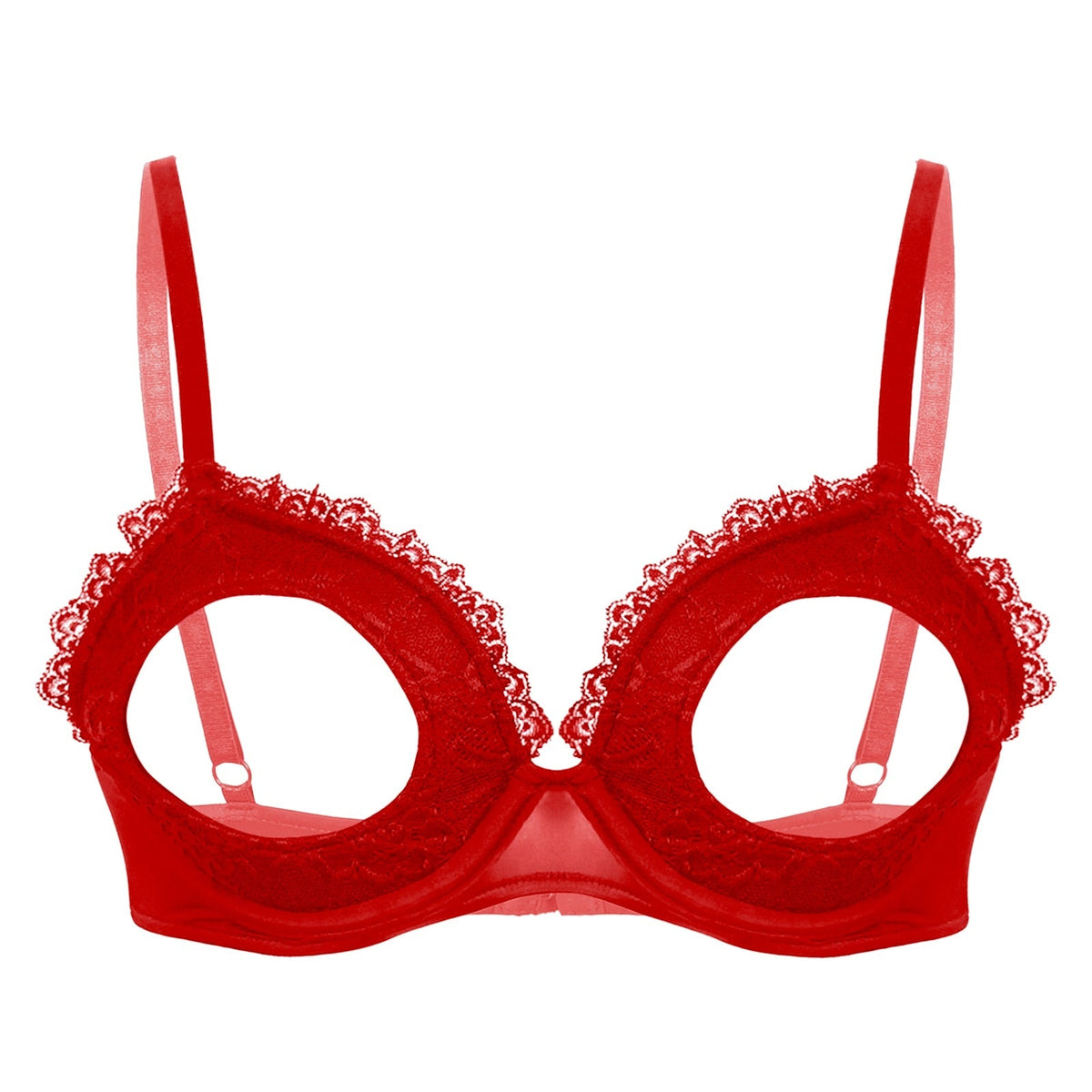 Soutien-Gorge Dentelle