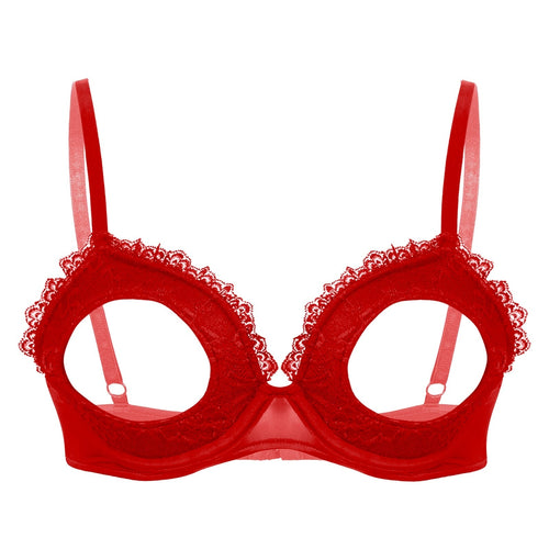 Rouge