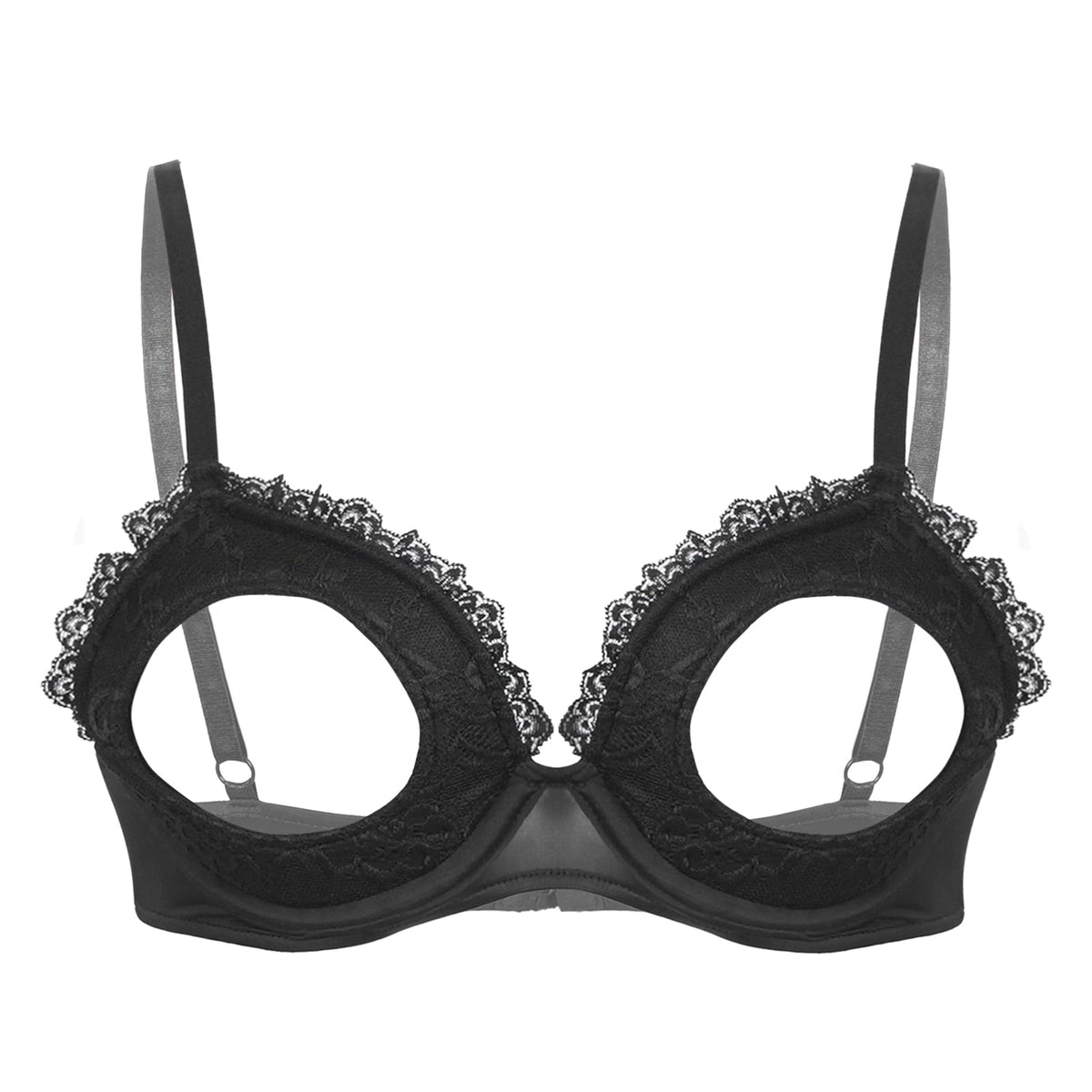 Soutien-Gorge Dentelle
