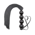 Martinet Bdsm Scorpio