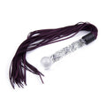 Martinet BDSM Immersion