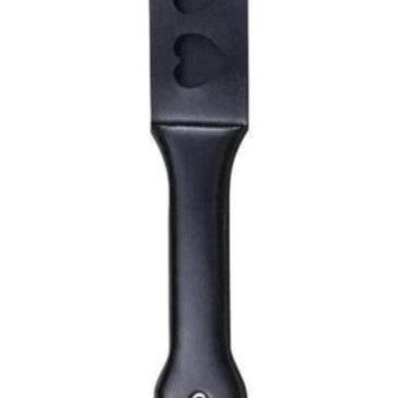 Paddle Bdsm Domination By Love