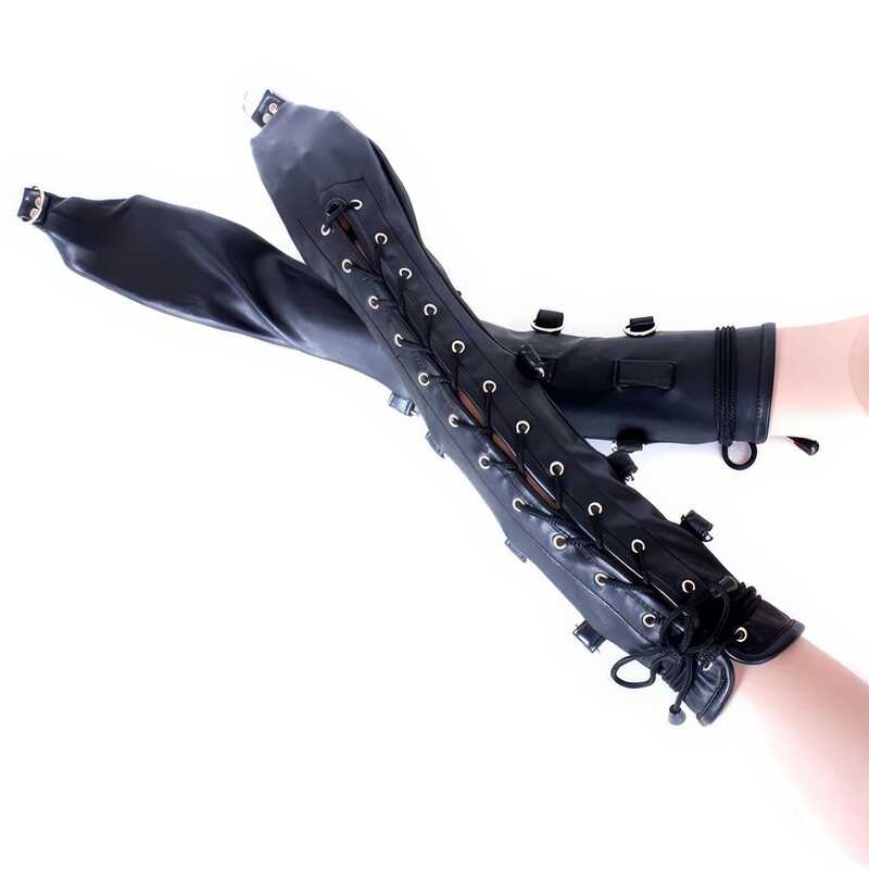 Armbinder Détachable