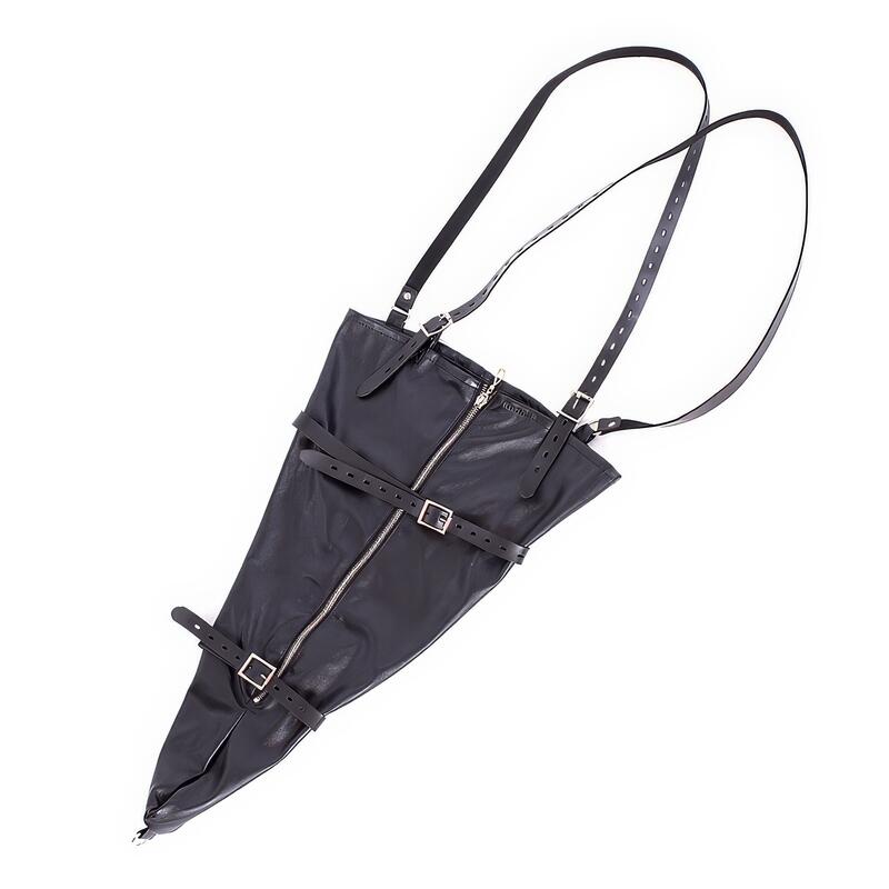 Armbinder Similicuir