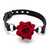 Baillon Boule Flower