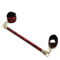 Barre Écartement Bondage