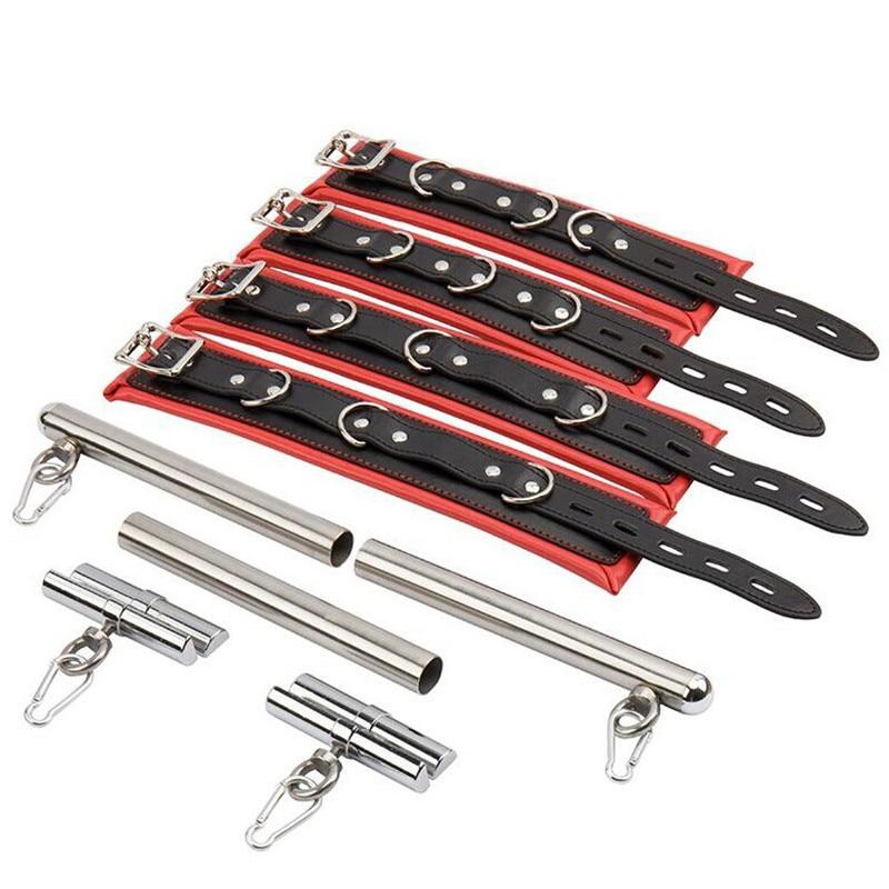 Barre Écartement BDSM