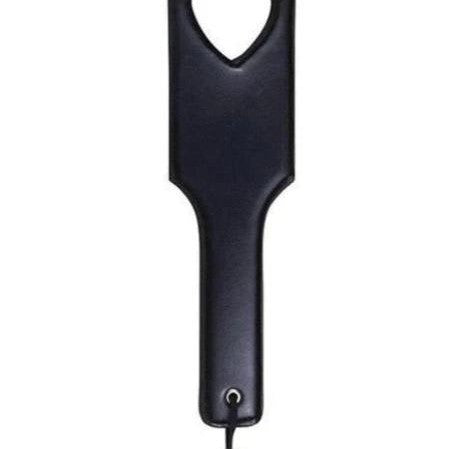 Paddle Bdsm Amour