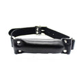 Bâillon Bondage