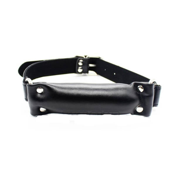 Bâillon Bondage