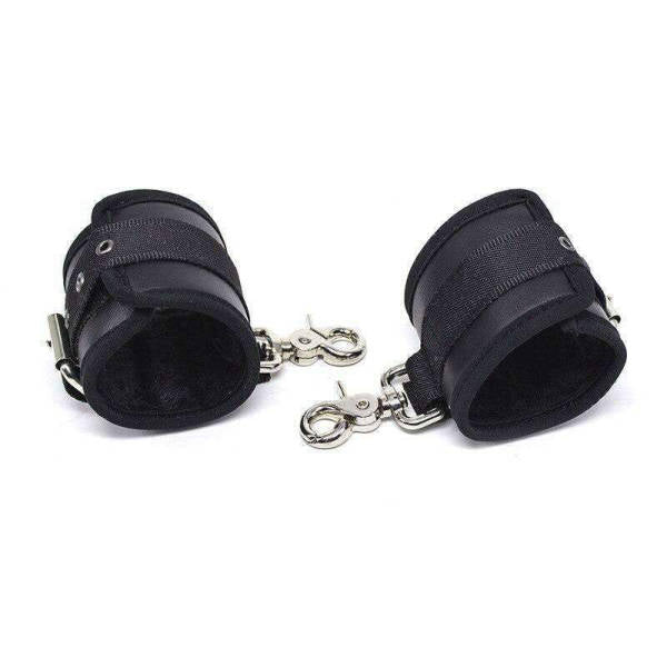 Menottes Bdsm Bracelet