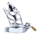 Cage de Chasteté Souris