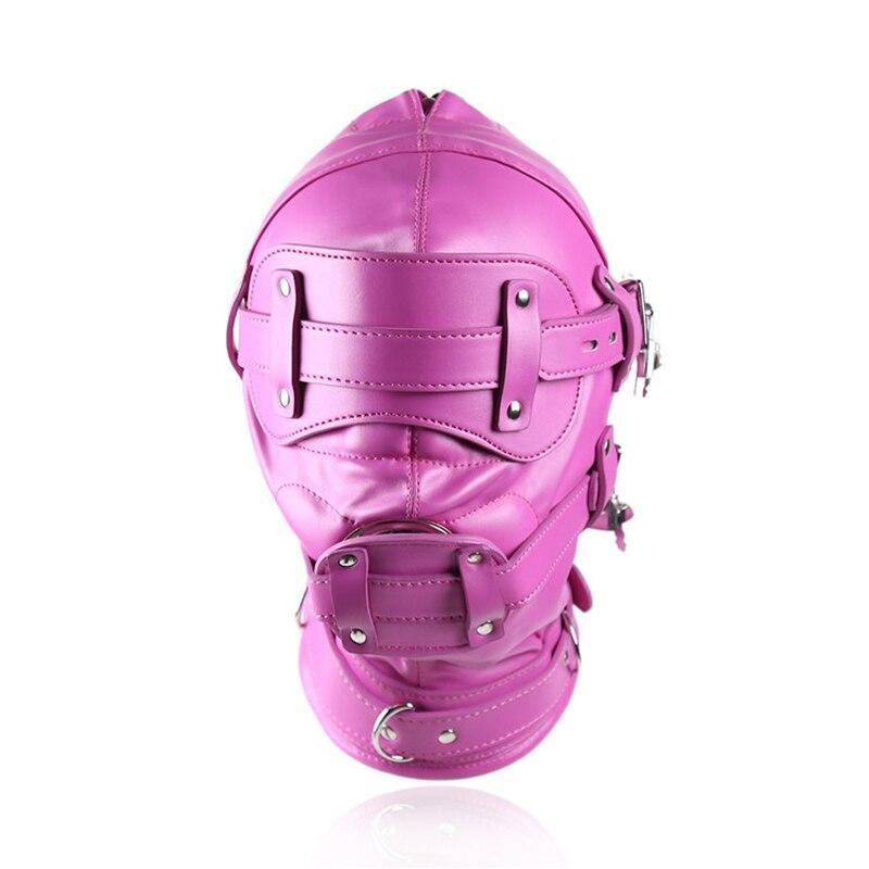 Cagoule SM Surprise