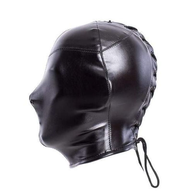 Cagoule SM Chien (2 en 1)