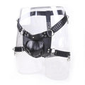Ceinture de Chasteté Masculine