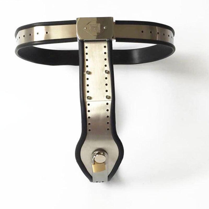Ceinture de Chasteté Femme