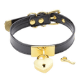 Choker Cadenas