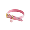 Ras de Cou Bdsm Grelot