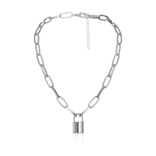 Argent