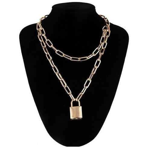 cadenas or