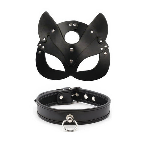 Cuir
