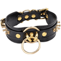 Collier Gothique O