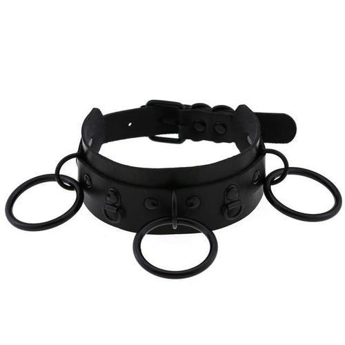 Collier