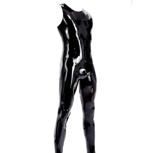 Noir