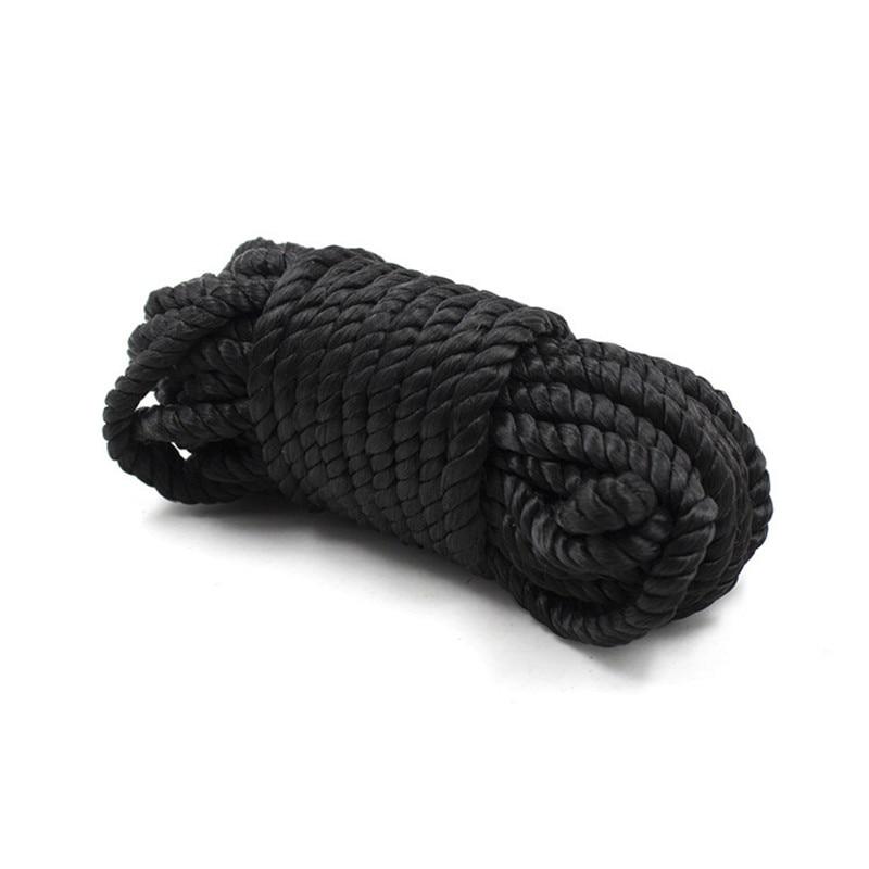 Corde de Bondage Japonais