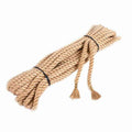Corde Kinbaku