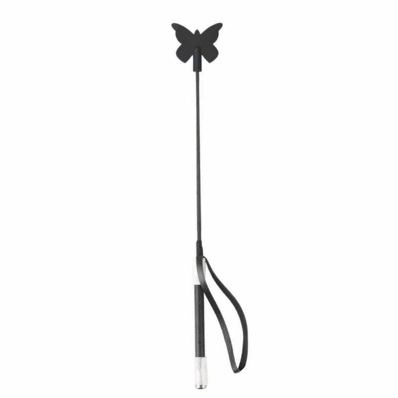 Cravache BDSM Soft